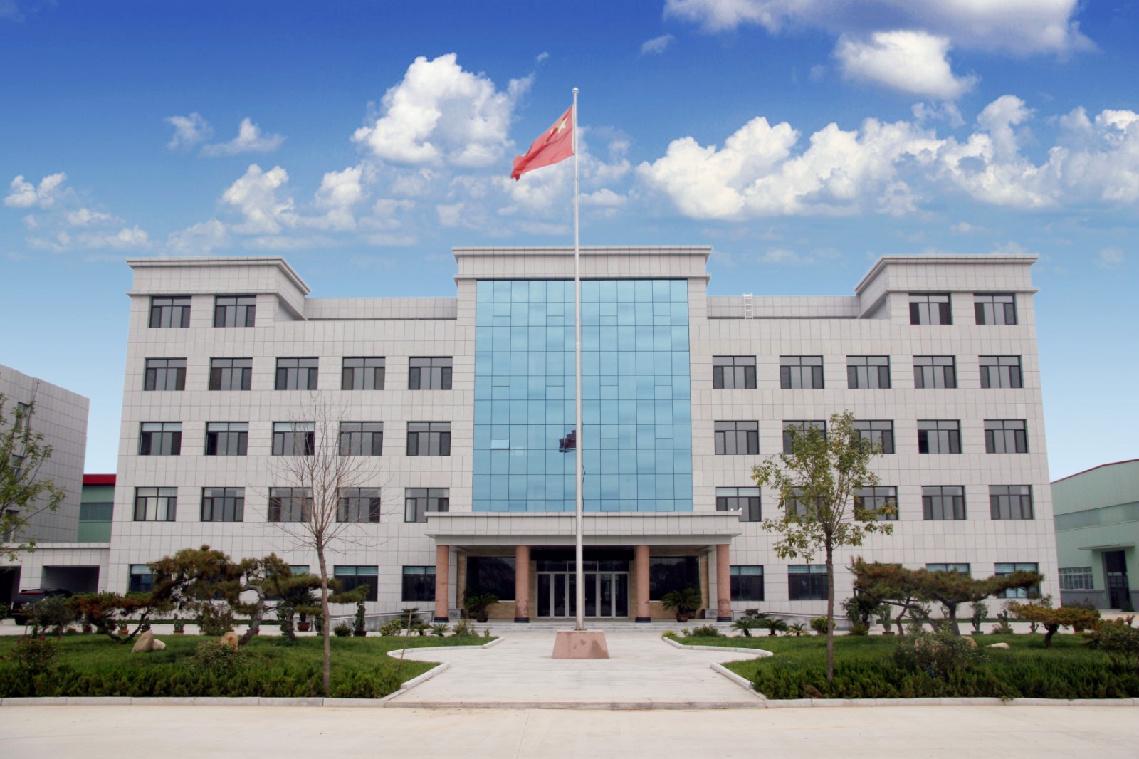 變壓器廠(chǎng)家-電力變壓器-油浸式變壓器-變壓器價(jià)格-25000KVA/31500KVA/S11/S13/SZ11/35KV 