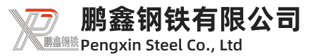 變壓器廠(chǎng)家-電力變壓器-油浸式變壓器-變壓器價(jià)格-25000KVA/31500KVA/S11/S13/SZ11/35KV 