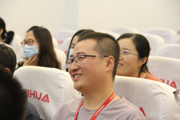 20220119407807.png 父愛(ài)如山,溫暖你我.png