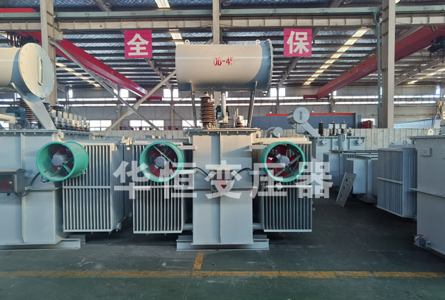 S13-31500/35變壓器價(jià)格