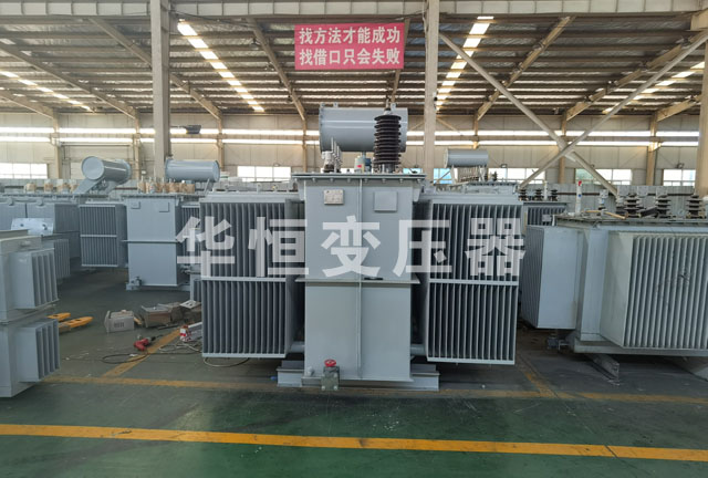 SZ11-25000/35變壓器廠(chǎng)家